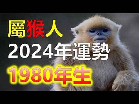 80屬什麼|【80年次生肖】80年次生肖是什麼呢？十二生肖年齡。